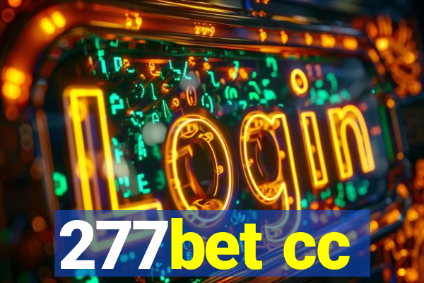 277bet cc